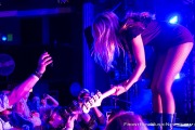 202211108-Blu-DeTiger-224_FrontRowMusicNews