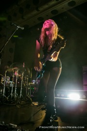 202211108-Blu-DeTiger-267_FrontRowMusicNews