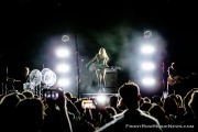 202211108-Blu-DeTiger-578_FrontRowMusicNews