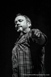 20221115-DMB-014_FrontRowMusicNews