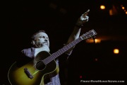 20221115-DMB-055_FrontRowMusicNews