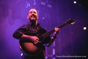 20221115-DMB-087_FrontRowMusicNews