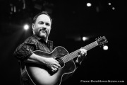 20221115-DMB-099_FrontRowMusicNews