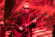 20221115-DMB-131_FrontRowMusicNews