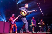 20221115-DMB-156_FrontRowMusicNews