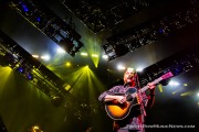 20221115-DMB-171_FrontRowMusicNews