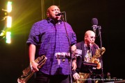 20221115-DMB-201_FrontRowMusicNews
