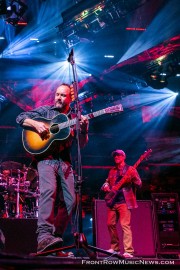 20221115-DMB-217_FrontRowMusicNews