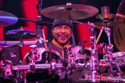 20221115-DMB-231_FrontRowMusicNews