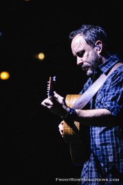 20221115-DMB-289_FrontRowMusicNews