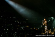 20221115-DMB-297_FrontRowMusicNews