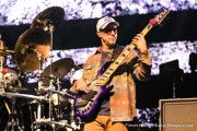 20221115-DMB-307_FrontRowMusicNews