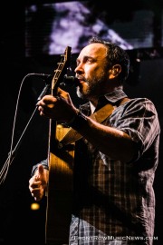 20221115-DMB-319_FrontRowMusicNews