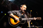 20221115-DMB-363_FrontRowMusicNews