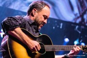 20221115-DMB-399_FrontRowMusicNews