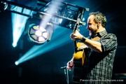 20221115-DMB-428_FrontRowMusicNews