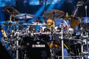 20221115-DMB-452_FrontRowMusicNews