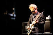 20221115-DMB-502_FrontRowMusicNews