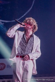 221122-YungGravy-12_Mosie-Hillis