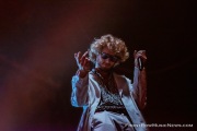 221122-YungGravy-4_Mosie-Hillis