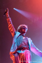 221122-YungGravy-8_Mosie-Hillis
