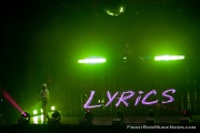 221122-bbno-13_Mosie-Hillis