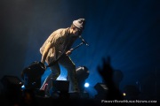 221122-bbno-17_Mosie-Hillis