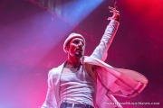 221122-bbno-2_Mosie-Hillis