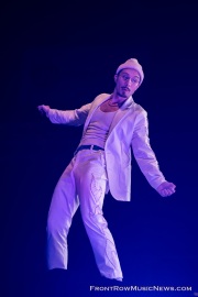 221122-bbno-6_Mosie-Hillis