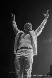 221122-bbno-8_Mosie-Hillis