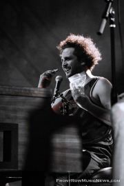 20221209-Andy-Frasco-0035_FrontRowMusicNews