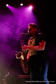 20221209-Andy-Frasco-0082_FrontRowMusicNews