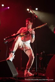 20221209-Andy-Frasco-0100_FrontRowMusicNews