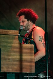 20221209-Andy-Frasco-0109_FrontRowMusicNews