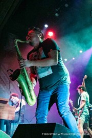 20221209-Andy-Frasco-0113_FrontRowMusicNews