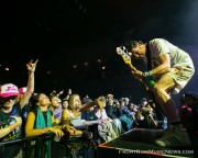 20221209-Andy-Frasco-0129_FrontRowMusicNews