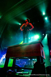 20221209-Andy-Frasco-0135_FrontRowMusicNews