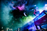 20221209-Andy-Frasco-0144_FrontRowMusicNews