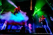 20221209-Andy-Frasco-0163_FrontRowMusicNews