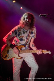 20221209-Andy-Frasco-0234_FrontRowMusicNews