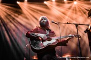 20221209-Andy-Frasco-0736_FrontRowMusicNews