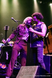 20221209-Andy-Frasco-0759_FrontRowMusicNews
