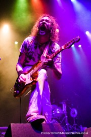 20221209-Andy-Frasco-0801_FrontRowMusicNews