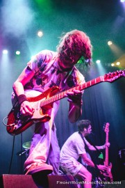 20221209-Andy-Frasco-0805_FrontRowMusicNews