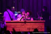 20221209-Andy-Frasco-0885_FrontRowMusicNews