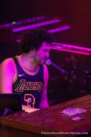 20221209-Andy-Frasco-0958_FrontRowMusicNews