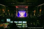 20221209-Andy-Frasco-0972_FrontRowMusicNews