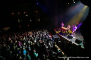 20221209-Andy-Frasco-0976_FrontRowMusicNews