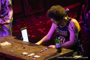 20221209-Andy-Frasco-0982_FrontRowMusicNews