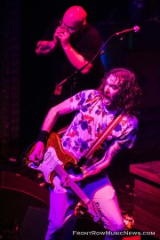 20221209-Andy-Frasco-1019_FrontRowMusicNews